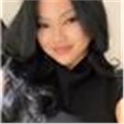 Übersetzerin/Nachhilfe für diversen Sprachen Deutsch, Englisch und Chinesisch