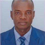 Cours de français aux élèves du collège de la 6 ème à la 3 ème