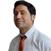 Te enseño a crear un agente que responde por telegram (Cero programación) (Remoto, desde casa)