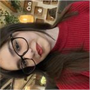 Rabia