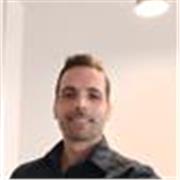 Ingeniero de software con experiencia enseña programación en Python, SQL, HTML, Java, NextJS, APIs, LLMs, BigData, GCP, NoSQL, IA