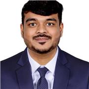 Prathamesh