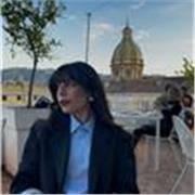 Lezioni di inglese per primaria con metodo semplice e mirato