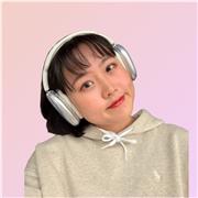 I am a patient and approachable teacher, and I have both a BA and a MA in Teaching Chinese as a Second Language.