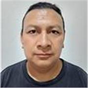 Maestro especializado en la gramática y la construcción de oraciones eficaces