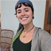 offro sostengo e aiuto nei compiti per imparare ad imparare in autonomia