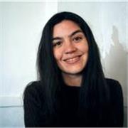 Clases de Inglés con Mindfulness