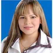 Profesional en el Area de Derecho ofrece clases para Jovenes y Adultos en el Area de Ciencias Sociales y afines