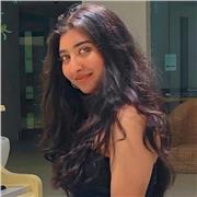 An experienced and successful tutor in helping students reach their target grades, and even beyond.