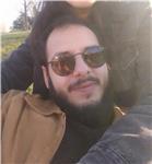 Saverio