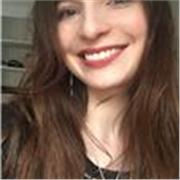 I give private lessons, carefully tailored to each candidates needs and interests, to make learning English fun and engaging.