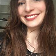 I give private lessons, carefully tailored to each candidates needs and interests, to make learning English fun and engaging.