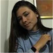Profesora de español nativa