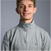 Professeur particulier je donne des cours de soutiens en informatique. Tout niveau de compétence possible