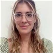 Clases particulares para niños hasta 12 años de biologia y anatomia