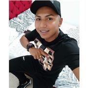 Profesor de informática de la ciudad de cucúta puedo dar clases a niños y adultos mayores