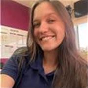 Professora de Matemática com experiência