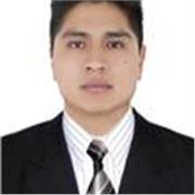 profesor de biologia, anatomía, ciencia y tegnología, matemática, comunicación