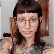 Profesor de primaria apto para cursos superiores 6/5/4