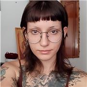 Profesor de primaria apto para cursos superiores 6/5/4