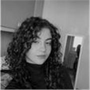 Studentessa dell’ultimo anno di liceo scientifico, offro ripetizioni di matematica, scienze e italiano