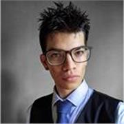 Profesor de Informática, Programación, herramientas digitales para niños y adultos de forma virtual