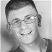 Teacher of composition and music theory, happy to help with any musical project, portfolio, exam preparation or other conundrum