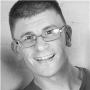 Teacher of composition and music theory, happy to help with any musical project, portfolio, exam preparation or other conundrum