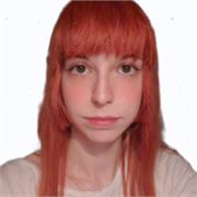 Maestra con carrera universitaria especializada en clases individualizadas online y presencial