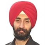 Chemistry Tutor providing classes to students till 10th Class