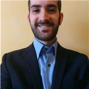 Clases de francés, inglés, lengua castellana y asignaturas de humanidades