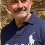 I am
A dynamic and engaging well versed and very experienced lifestyle and mindset coach.