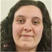 Profesora de cualquier asignatura de primaria o secundaria