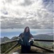 Profesora particular modalidad online o presencial