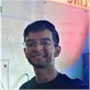 I'm an outgoing and motivated university student looking to help GCSE students with their skills in maths to help them achieve the best possible grade