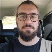 Formateur d'informatique, de réseau et de l'apprentissage en programmation informatique - avant le bac, bac au bac+3 (pédagogue)