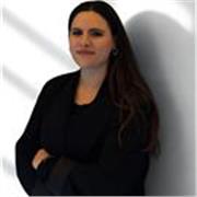 Insegnante di lingua inglese, con esperienza, offre lezioni private di inglese per bambini e adulti online