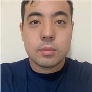 Aulas Particulares de Matemática Fundamental e Médio