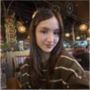 Individueller Deutschunterricht als Fremdsprache für Türkischsprachige lernende Online A1-B1