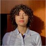 Offro ripetizioni/aiuto compiti per bambini delle medie e elementari!