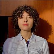 Offro ripetizioni/aiuto compiti per bambini delle medie e elementari!