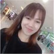 Insegnante di inglese,numero di telefono