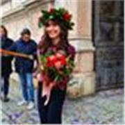 Laureata in Musicologia offro ripetizioni e aiuto compiti ai ragazzi elementari/medie
