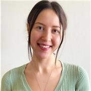 Madrelingua russa, impartisco lezioni di russo per tutti i livelli