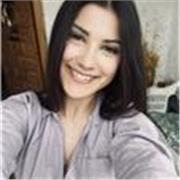 Profesora de Lengua Castellana ESO y Bachillerato