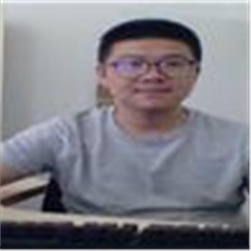 Hui