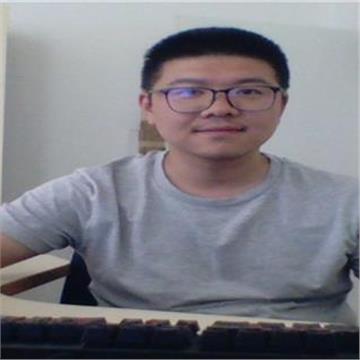 Hui