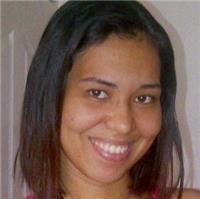Rosana Abello Q