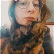 Insegnante Yoga 450h Hatha, Vinyasa, Yin, Yoga terza età