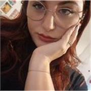 Studentessa all'ultimo anno di superiore offre lezioni privati di matematica e non solo contattatemi per informazioni!